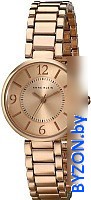 Наручные часы Anne Klein AK/1870RGRG - фото