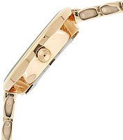 Наручные часы Anne Klein AK/1870RGRG - фото2