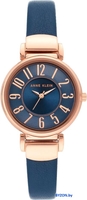 Наручные часы Anne Klein AK/2156NVRG - фото