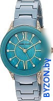 Наручные часы Anne Klein AK/2388BLGB - фото