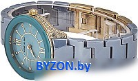 Наручные часы Anne Klein AK/2388BLGB - фото2