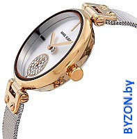 Наручные часы Anne Klein AK/3001SVTT - фото2