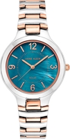 Anne Klein AK/3711NVRT - фото