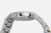 Anne Klein AK/3711NVRT - фото2