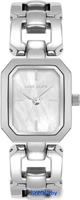 Наручные часы Anne Klein AK/4149MPSV - фото