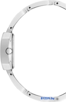 Наручные часы Anne Klein AK/4149MPSV - фото2