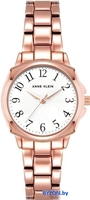 Наручные часы Anne Klein AK/4166WTRG - фото