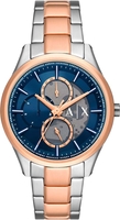 Armani Exchange AX1874 - фото