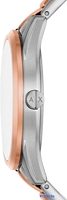 Armani Exchange AX1874 - фото2