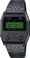 Casio A-1100B-1E - фото