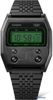 Casio A-1100B-1E - фото2