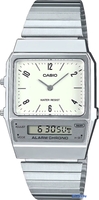 Casio AQ-800E-7A2 - фото