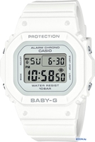 Casio BGD-565-7E - фото