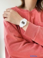 Casio BGD-565U-7E - фото2