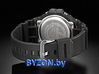 Casio DW-5900-1ER - фото2