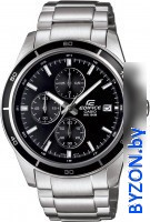 Наручные часы Casio EFR-526D-1AVUEF - фото