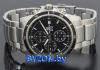 Наручные часы Casio EFR-526D-1AVUEF - фото2