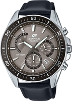 Casio EFR-552L-5A - фото