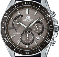 Casio EFR-552L-5A - фото2