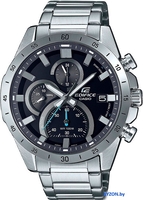 Casio EFR-571D-1AVUEF - фото