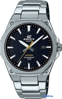 Casio EFR-S108D-1AVUEF - фото
