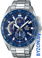 Наручные часы Casio EFV-550D-2AVUEF - фото