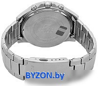 Наручные часы Casio EFV-550D-2AVUEF - фото2