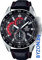 Casio EFV-550L-1AVUEF - фото