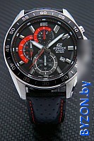 Casio EFV-550L-1AVUEF - фото2