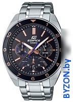 Casio EFV-590D-1AVUEF - фото