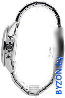 Casio EFV-590D-1AVUEF - фото2