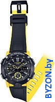 Casio GA-2000-1A9ER - фото2