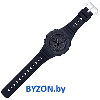 Casio GA-2100-1A1ER - фото2