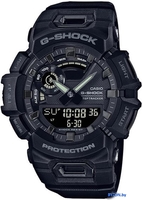 Casio GBA-900-1AER - фото