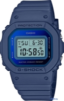 Наручные часы Casio GMD-S5600-2E - фото