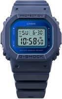 Наручные часы Casio GMD-S5600-2E - фото2