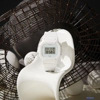 Casio GMD-S5600BA-7E - фото2