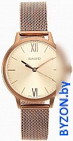 Casio LTP-E157MR-9AEF - фото