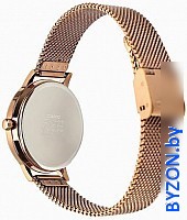 Casio LTP-E157MR-9AEF - фото2