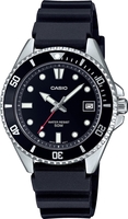 Casio MDV-10-1A1 - фото