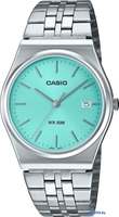 Casio MTP-B145D-2A1 - фото