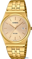 Casio MTP-B145G-9A - фото