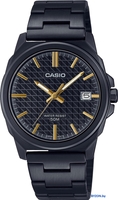 Casio MTP-E720B-1A - фото