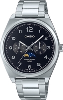 Casio MTP-M300D-1A - фото