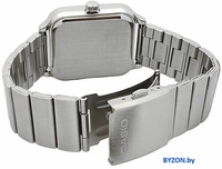 Наручные часы Casio MTP-M305D-1A - фото2