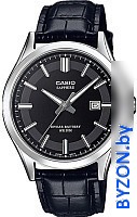 Casio MTS-100L-1AVEF - фото