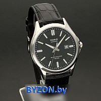 Casio MTS-100L-1AVEF - фото2