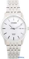 Наручные часы Citizen BI5000-87A - фото