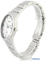 Наручные часы Citizen BI5000-87A - фото2