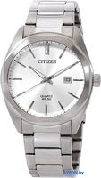 Наручные часы Citizen BI5110-54A - фото